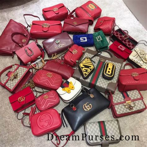 replica designer bags from china|knockoff bags from china.